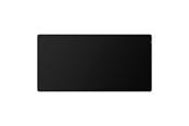 Musematte & Tilbehør - HyperX Pulsefire Mat Gaming Mouse Pad Cloth (2XL) - 4Z7X6AA
