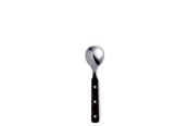 Kjøkkenredskaper - Gense Spoon Old farmer classic 14.2 cm Wood/Steel - 20552