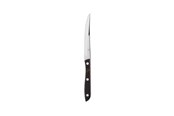 Kjøkkenredskaper - Gense Steak knife Old farmer classic 22 cm Wood/Steel - 20555