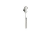 Kjøkkenredskaper - Gense Teaspoon Ranka 15 cm Matte steel - 20562