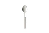 Kjøkkenredskaper - Gense Dessert spoon Ranka 16.4 cm Matte steel - 20564
