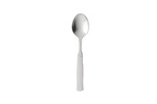 Kjøkkenredskaper - Gense Tablespoon Ranka 18.5 cm Matte steel - 20566