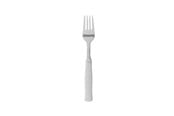 Kjøkkenredskaper - Gense Table fork Ranka 18.5 cm Matte steel - 20567