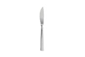 Kjøkkenredskaper - Gense Table knife Ranka 20 cm Matte steel - 20569