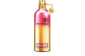 Parfyme & Dufter - MONTALE Intense Cherry Eau de Parfum 100 ml - 100 ml - 3760260454483