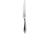 Kjøkkenredskaper - Gense Table knife Indra 23.5 cm Glossy steel - 20580