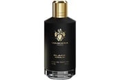 Parfyme & Dufter - Mancera Black Gold Eau de Parfum - 120 ml - 3760265191734