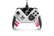 Spill - Tilbehør - Thrustmaster ESWAP XR PRO CONTROLLER (FORZA HORIZON 5 EDITION) - Wired Controller - Microsoft Xbox One - 4460262