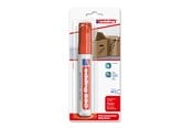 Verktøy - Edding e-850 permanent marker red - 4-850-1-4002
