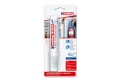 Verktøy - Edding e-8150 silicone oil maintenance marker - 4-8150-1-4