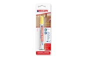 Skrive- & Tegneverktøy - Edding e-950 industry painter yellow - 4-950-1-4005