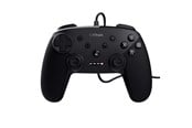 Spill - Tilbehør - Trust GXT 541 Muta - Wired Controller - PC - 24789
