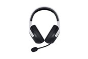 Spill - Tilbehør - Razer Kaira Hyperspeed - Wireless Headset - Sony PlayStation 5 - RZ04-03980200-R3G1