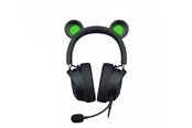 Spill - Tilbehør - Razer Kraken Kitty V2 Pro - Black - Wired Headset - RZ04-04510100-R3M1