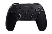 Spill - Tilbehør - Trust GXT 542 Muta - Wired Controller - Android - 24790