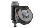 Hagevanning - Gardena Irrigation Controller - 01890-29
