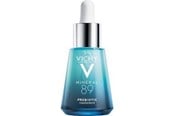 Ansiktspleie - Vichy Mineral 89 Probiotic Fractions Serum 30 ml - 16782571