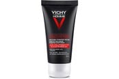 Ansiktspleie - Vichy Homme Structure Force 50 ml - 14371220