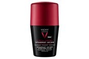 Parfyme & Dufter - Vichy Homme Clinical Control Deo 96hr - 17627223