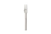 Kjøkkenredskaper - Gense Table fork Nobel 19.2 cm Matte/Glossy steel - 20631