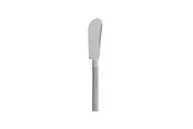 Kjøkkenredskaper - Gense Butter knife Nobel 17.6 cm Matte/Glossy steel - 20636