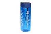 Reklameartikler - Paladone - PlayStation - Vannflaske - PP11522PS
