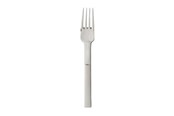 Kjøkkenredskaper - Gense Serving fork Nobel 23.8 cm Matte/Glossy steel - 20639
