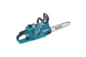 Motorsag - Makita Chainsaw 35cm 40Vmax - UC011GT101