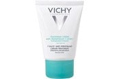 Parfyme & Dufter - Vichy 7 Days Anti-Perspirant Cream Treatment Deo - 2574308