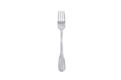 Kjøkkenredskaper - Gense Table fork Attaché 19 cm Matte steel - 20688