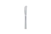 Kjøkkenredskaper - Gense Butter knife Thebe 16 cm Matte steel - 20692