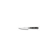 Kjøkkenredskaper - Lion Sabatier Herb knife Ideal 10 cm Steel/Black - 20170