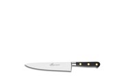 Kjøkkenredskaper - Lion Sabatier Chef's knife Ideal 20 cm Steel/Black - 20187