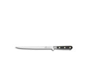 Kjøkkenredskaper - Lion Sabatier Fishing knife Ideal 20 cm Steel/Black - 20293