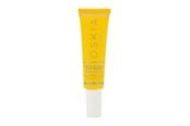 Ansiktspleie - OSKIA SPF 30 Vitamin Face Cream - 35066