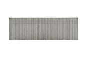 Bormaskin & Bits - Makita brad nails - 5000 pieces - F-31931