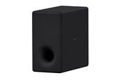 HiFi speakers - Sony SA-SW3 - Wireless 6" Subwoofer - 200W - SASW3.CEL
