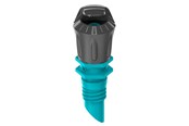 Hagevanning - Gardena Spraydyse 180 grader - 13321-20