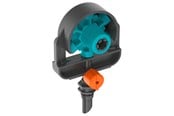 Hagevanning - Gardena 6 i 1 Spraydyse - 13324-20