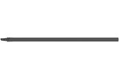 Hagevanning - Gardena Forlengelsesrør for Spraydyser - 13326-20