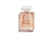 Parfyme & Dufter - Chanel Coco Mademoiselle Eau De Parfum Spray 100 ml - 3145891165203