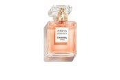 Parfyme & Dufter - Chanel Coco Mademoiselle Intense Eau De Parfum Spray 35 ml - O-X2-303-35