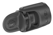 Hagevanning - Gardena Plugg 13 mm (1/2") - 5 pcs. - 13205-20