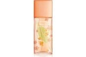 Parfyme & Dufter - Elizabeth Arden Green Tea Nectarine Blossom EDT 100 ml - 085805544829