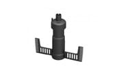 Kjøkkenmaskin - Tilbehør - Magimix Whisk CS 5200 XL Black - 17843