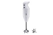 Mikser - Bamix Stavmikser One - 160 W - 26423