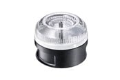 Mikser - Bamix Stavmikser Maxx - 0 W (accessories) - 26483