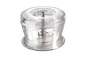 Mikser - Bamix Stavmikser Kvern - 0 W (accessories) - 26665