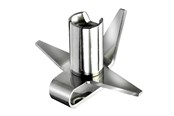 Mikser - Bamix Stavmikser Multifunksjonskniv - 0 W (accessories) - 3000.001
