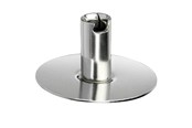 Mikser - Bamix Stavmikser Piskeskive - 0 W (accessories) - 26675